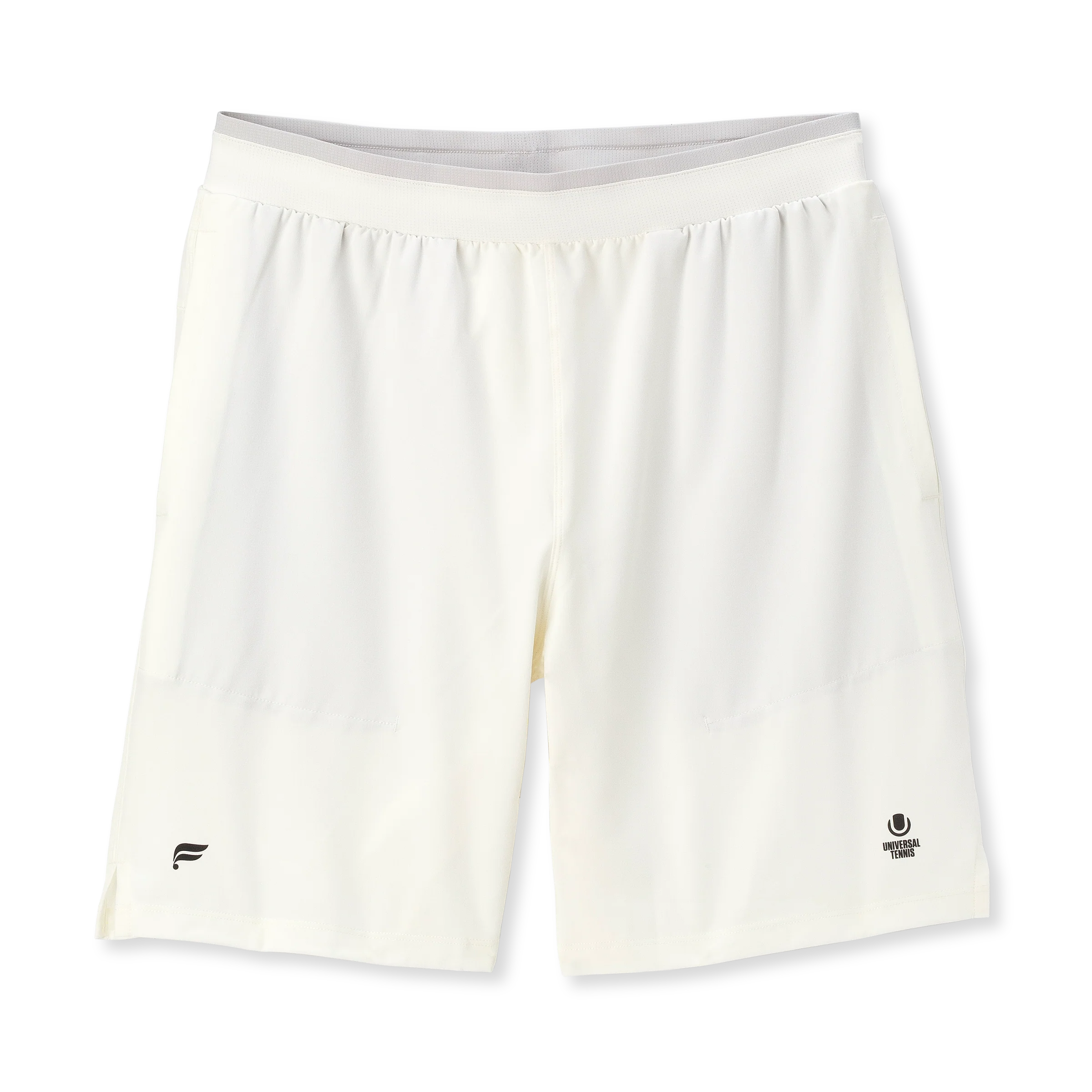 2026 EU Men's PTT Tour Card Bottoms Bundle - Image 3