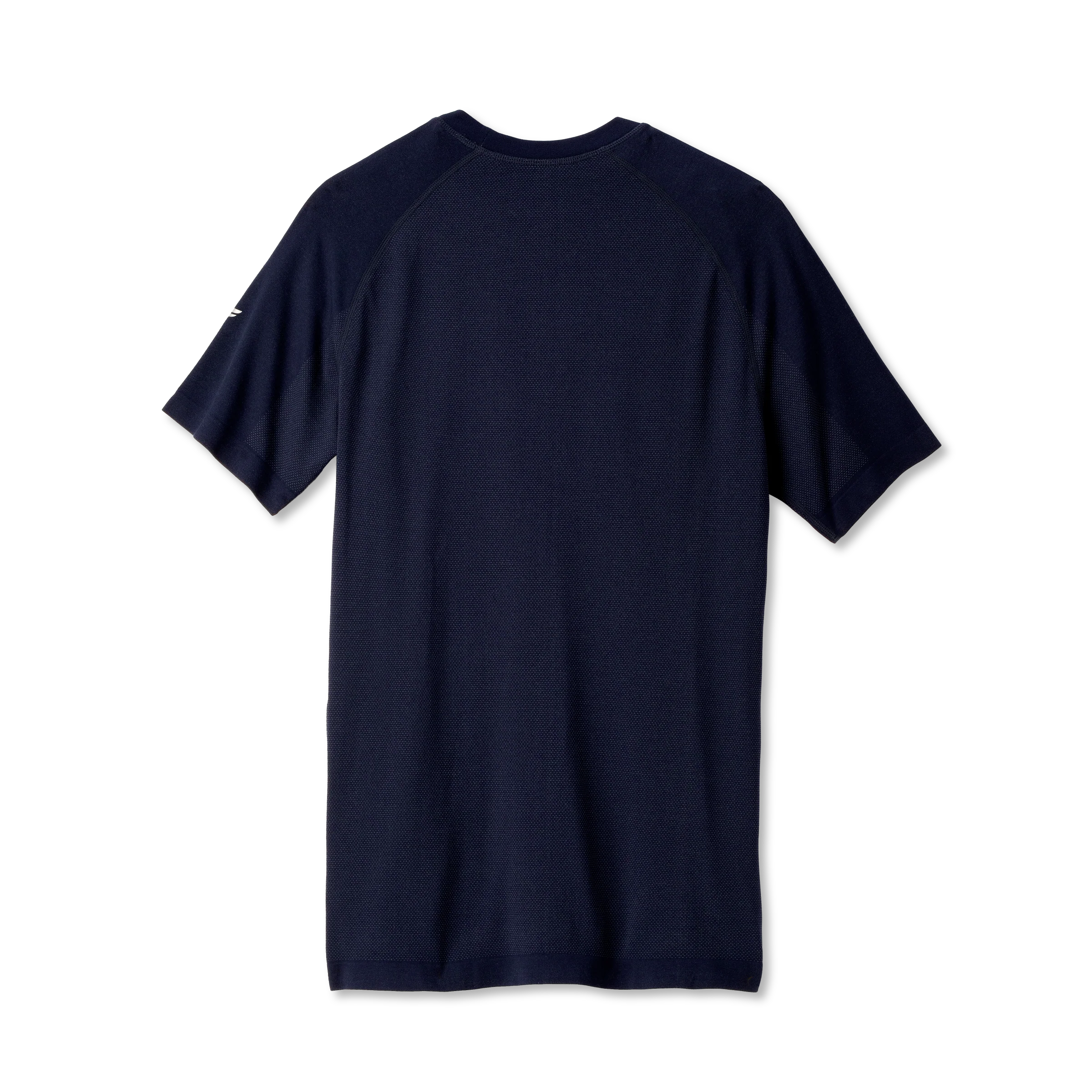 2026 EU Men's PTT Tour Card Tops Bundle - Image 5