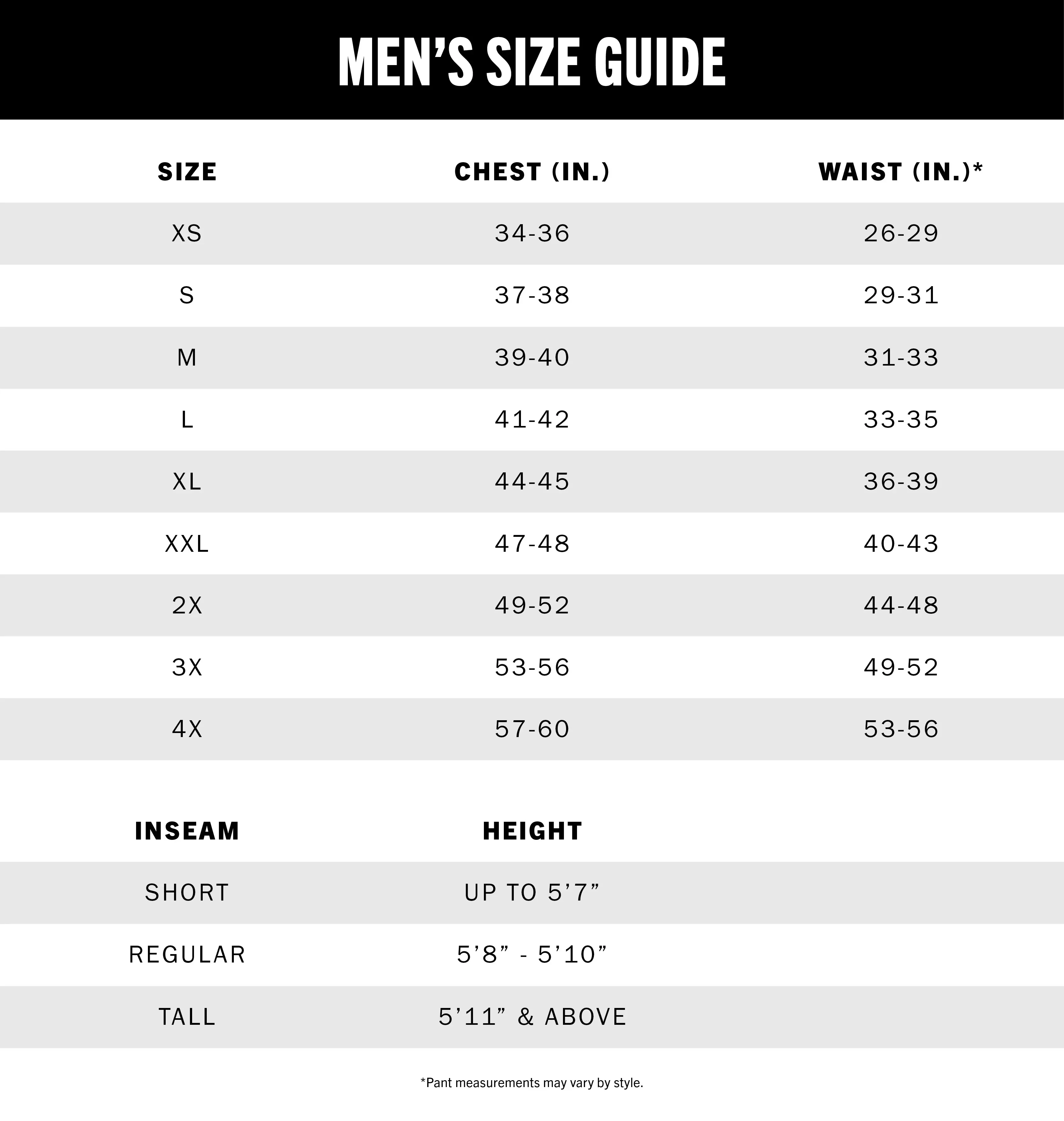 2026 EU Men's PTT Tour Card Tops Bundle - Image 6