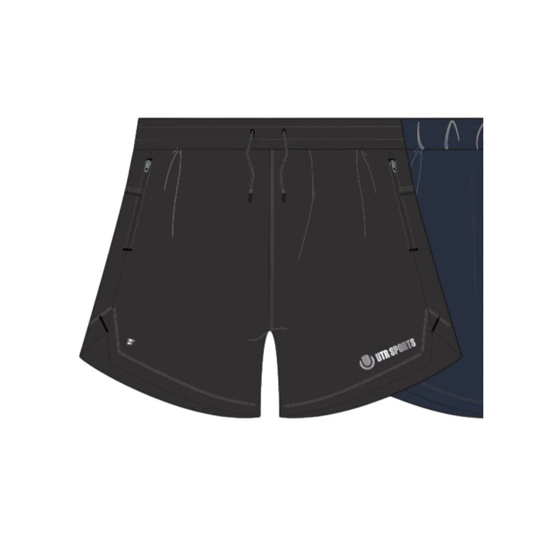 FABLETICS | UTR SPORTS ONE SHORT 3" - Image 3