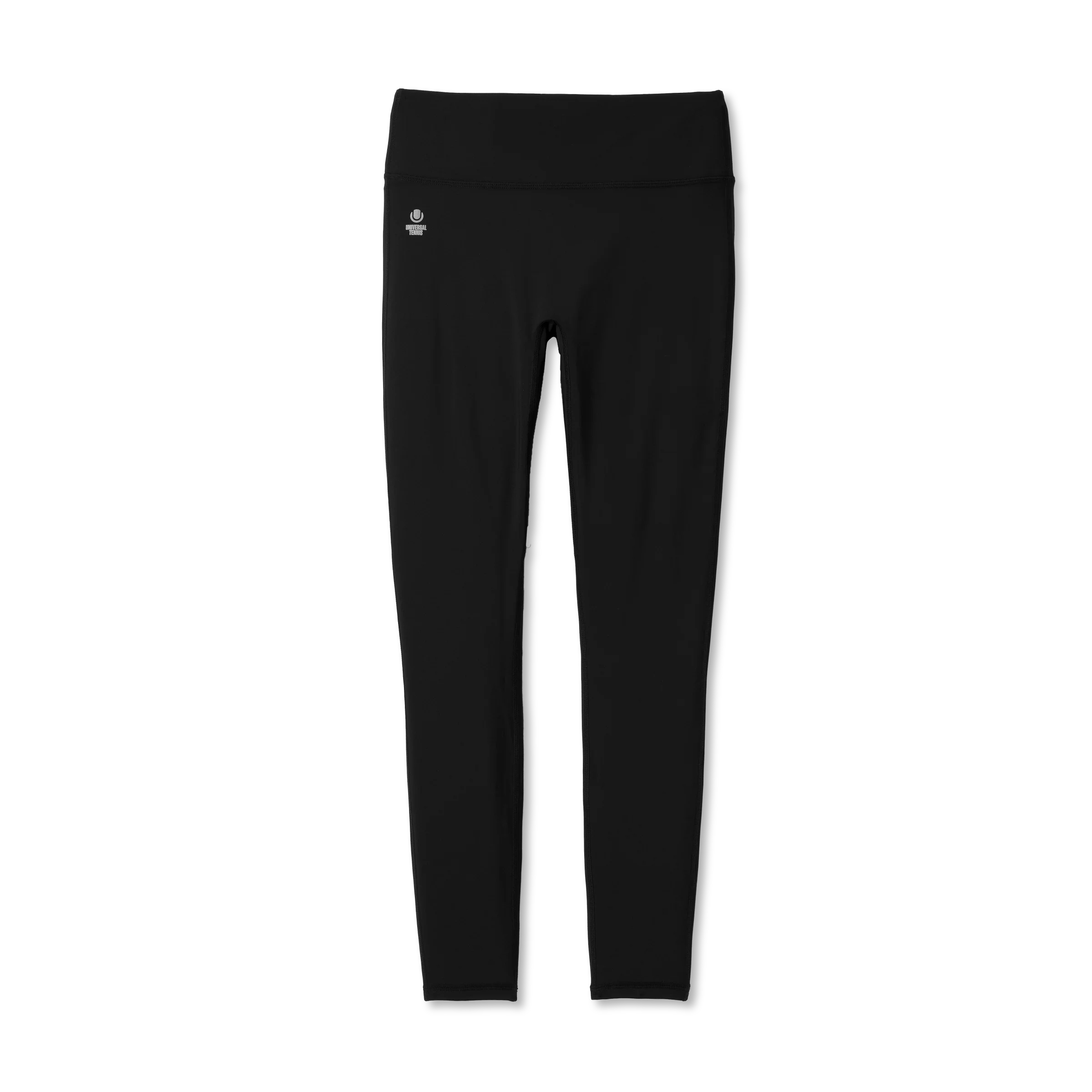 2026 Women's PTT Tour Card Bottoms Bundle - Image 6