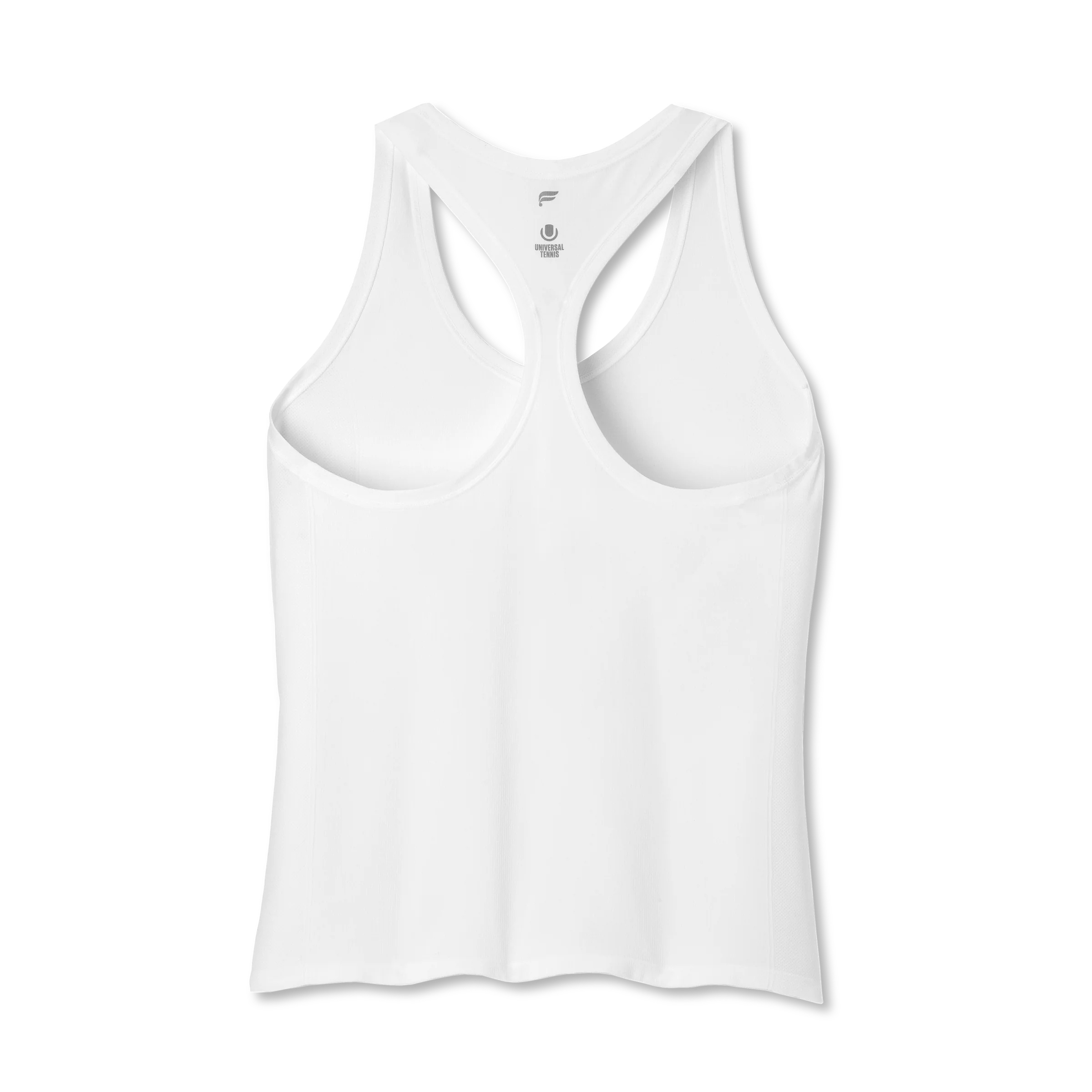 Fabletics | UNIVERSAL TENNIS SEAMLESS RACERBACK TANK - Image 11