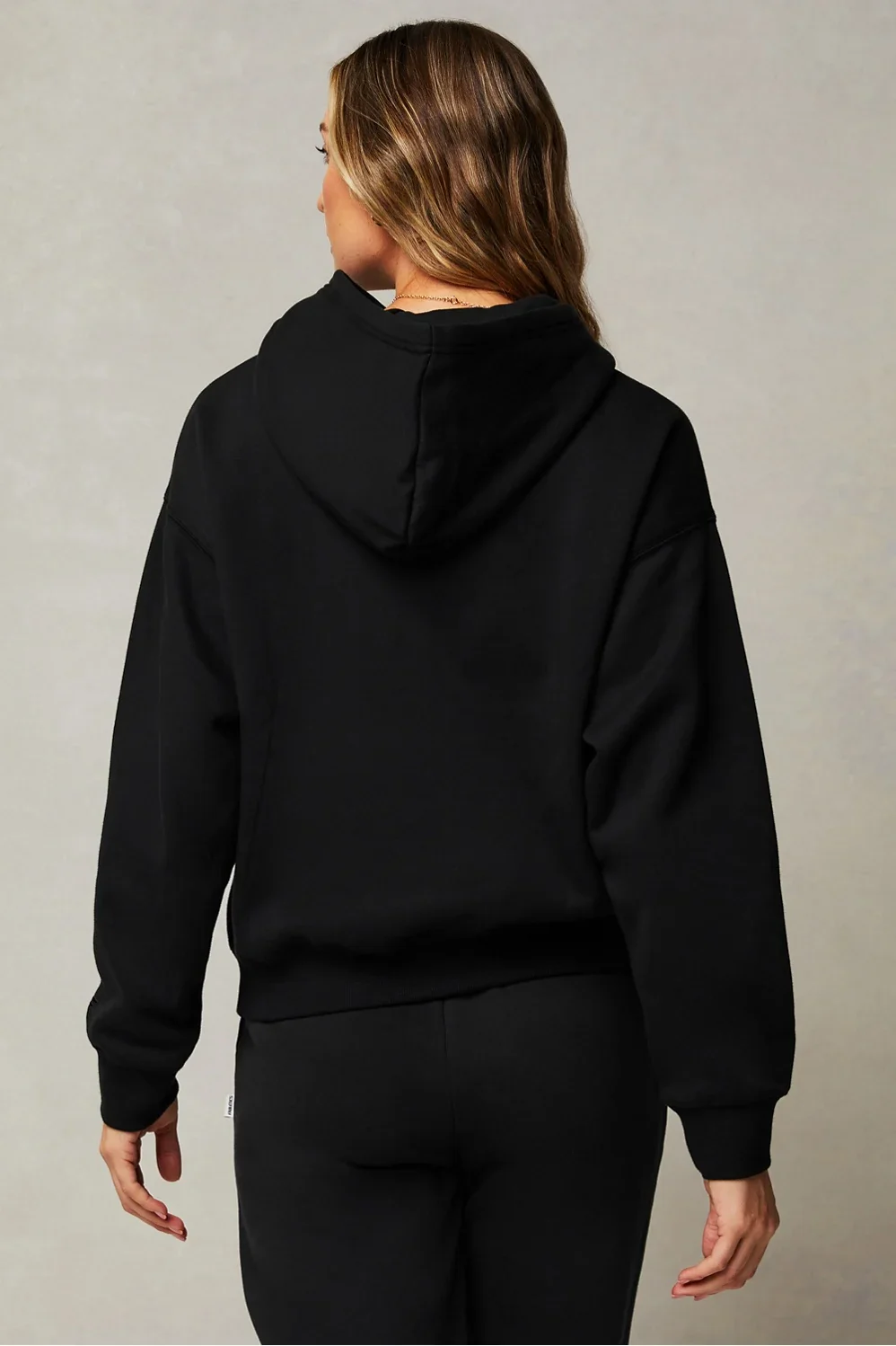 2026 Women's PTT Tour Card Tops Bundle - Image 8