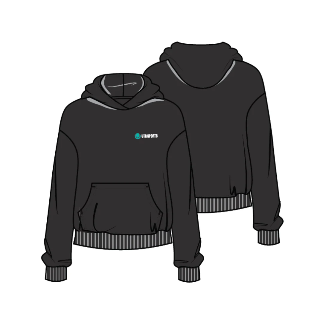 2026 Women's PTT Tour Card Tops Bundle - Image 9