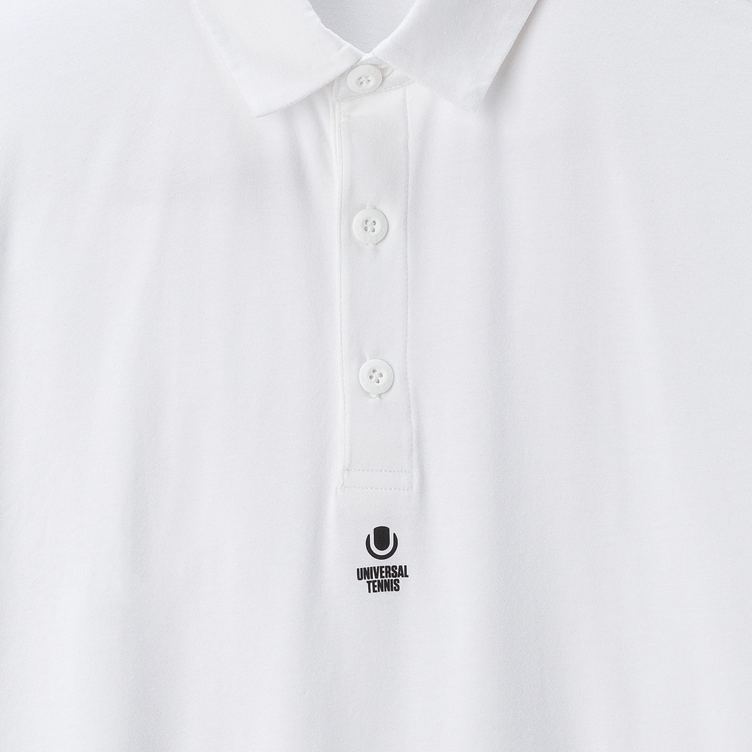 Fabletics | UNIVERSAL TENNIS 24-7 POLO - Image 5