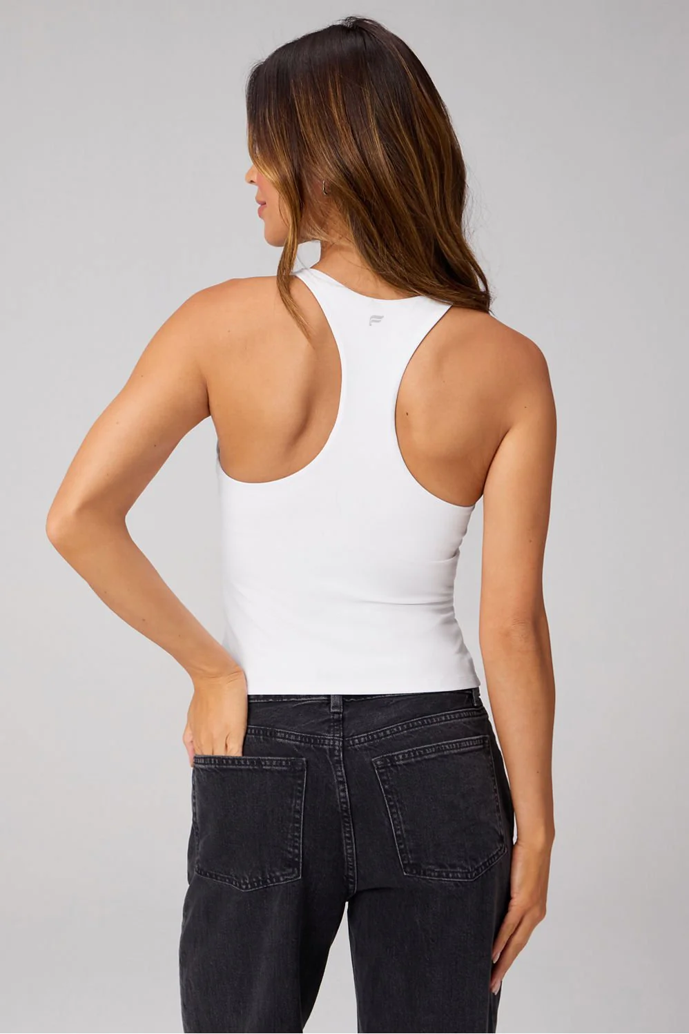 Fabletics | Anywhere Built-in Bra Tank - Image 5