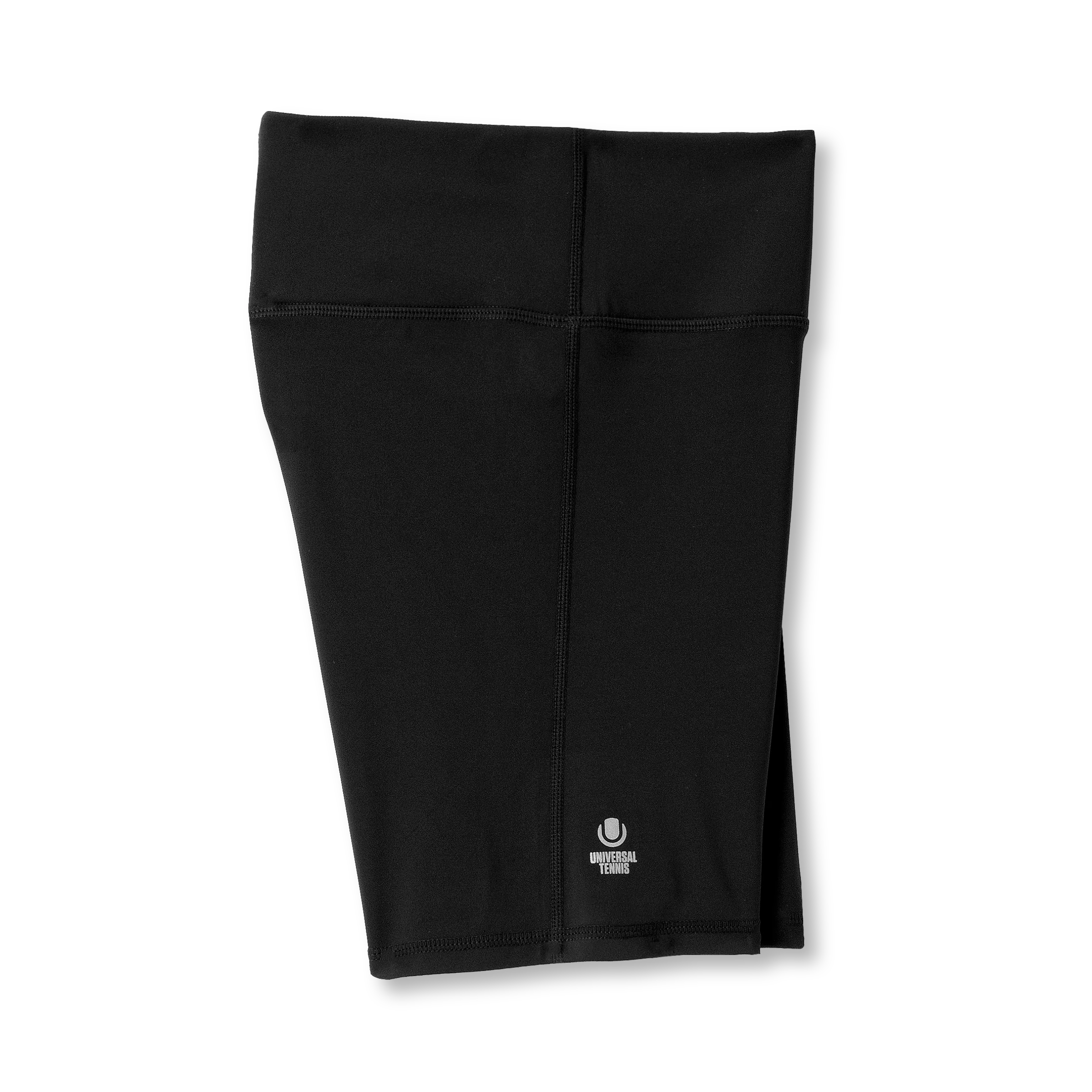 Fabletics | UNIVERSAL TENNIS ANYWHERE HIGH-WAISTED SHORT 6" - Image 4