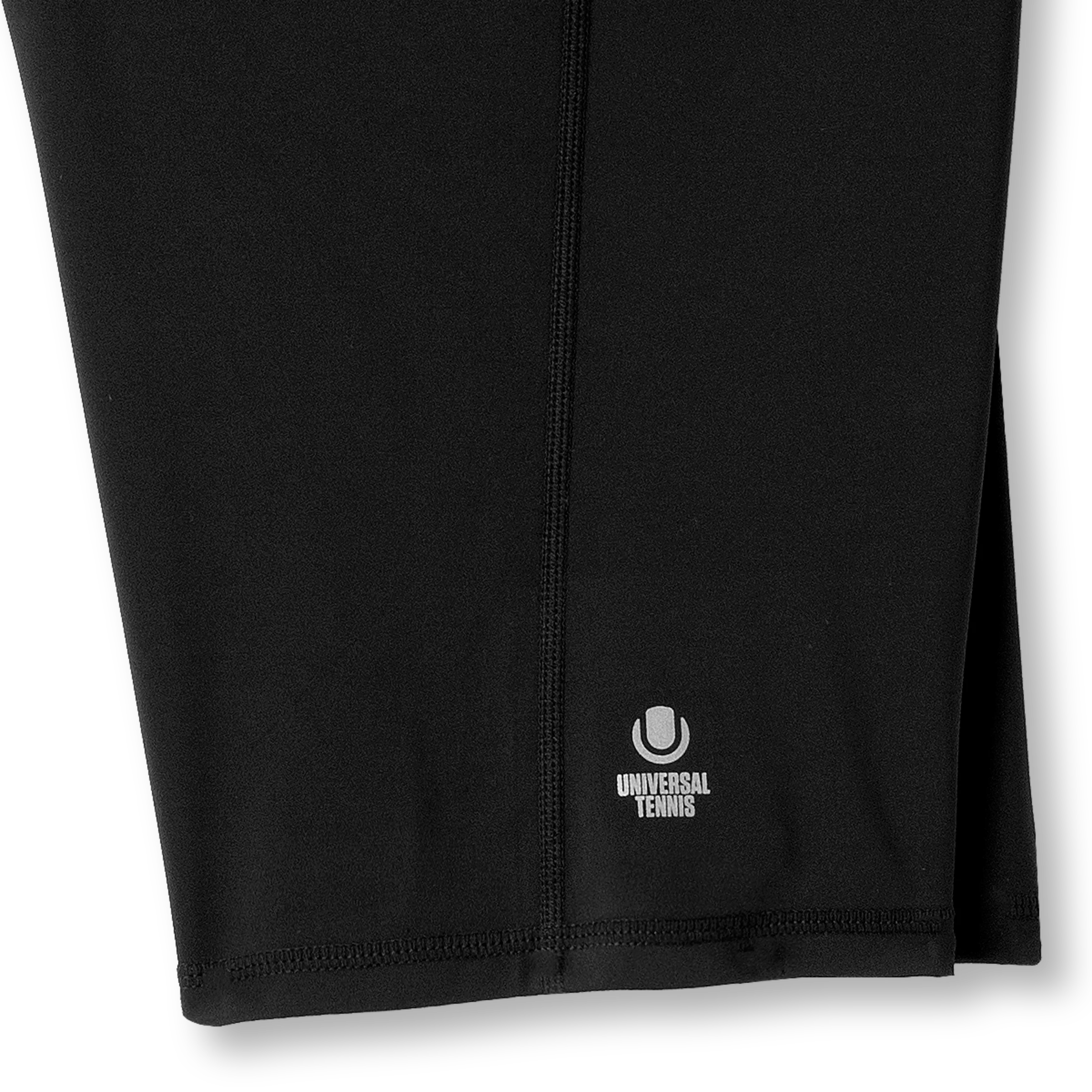 Fabletics | UNIVERSAL TENNIS ANYWHERE HIGH-WAISTED SHORT 6" - Image 5