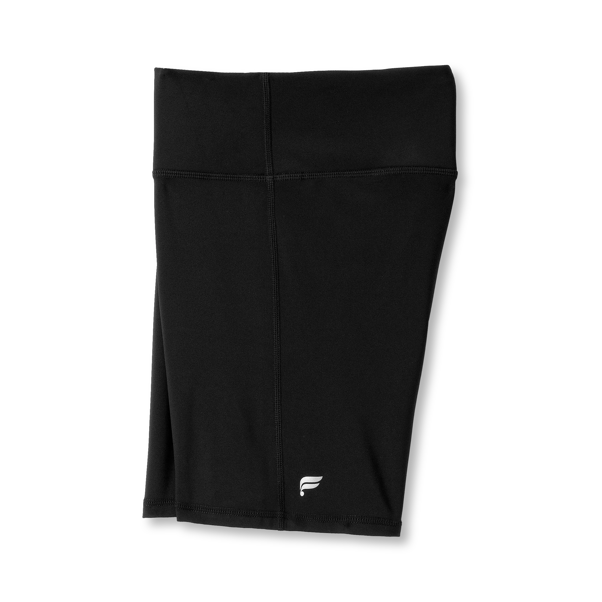 Fabletics | UNIVERSAL TENNIS ANYWHERE HIGH-WAISTED SHORT 6" - Image 6