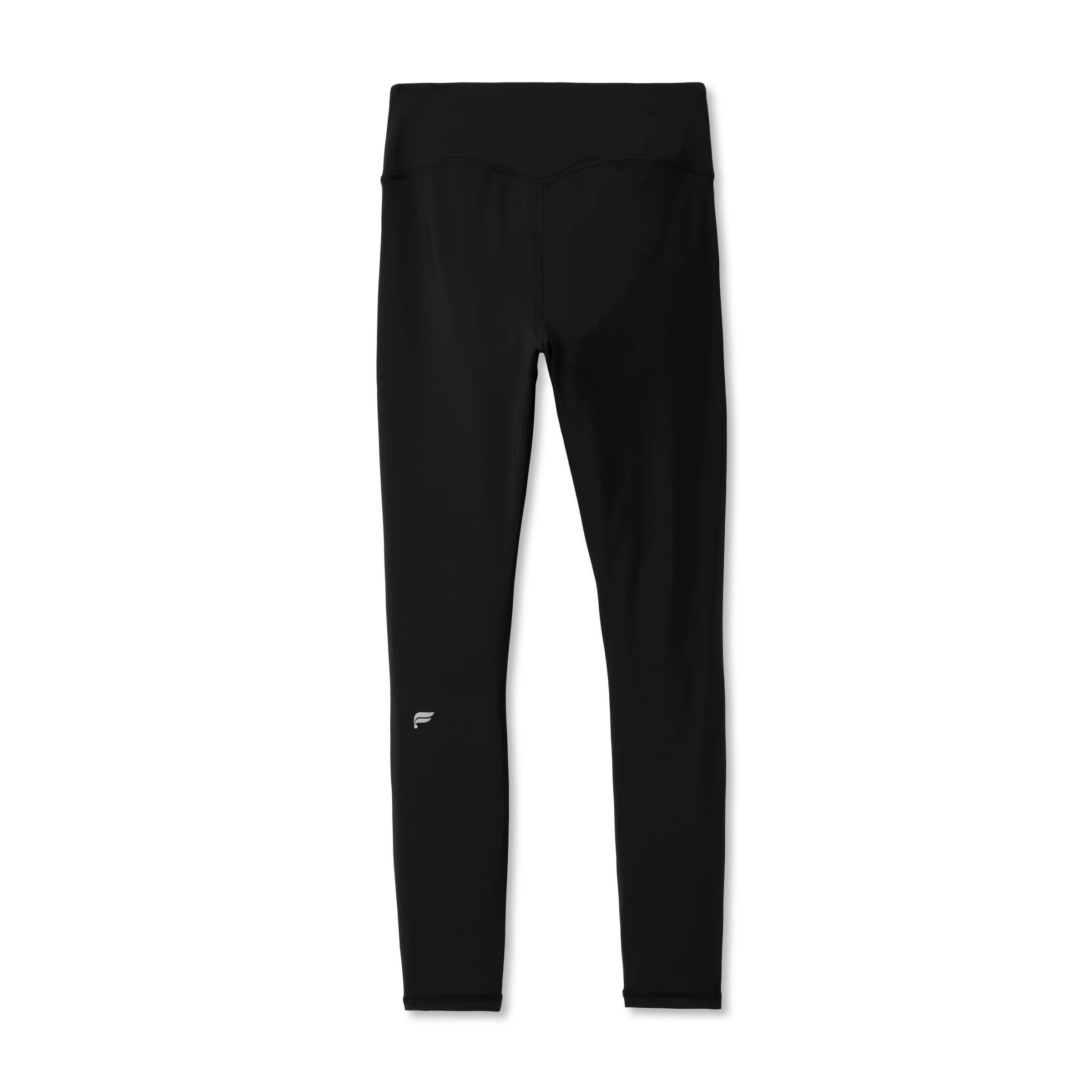 Fabletics | UNIVERSAL TENNIS ANYWHERE MOTION365 HIGH-WAISTED LEGGING - Image 5