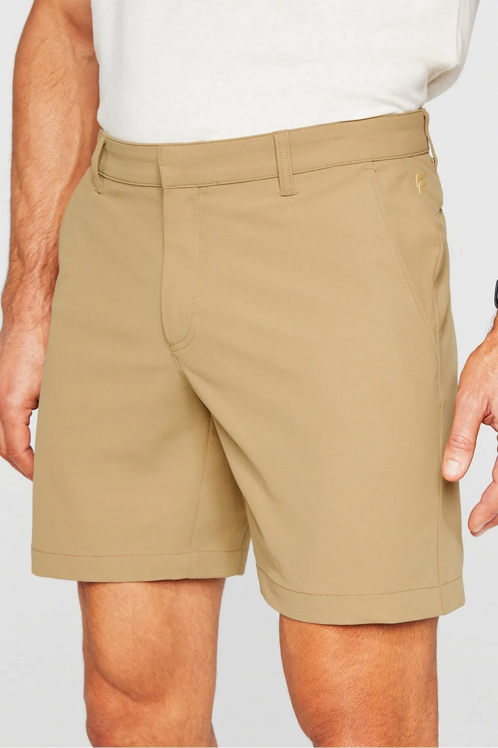 Fabletics | The 8" Don Short - Image 2