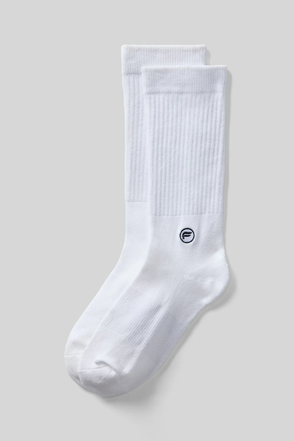 Fabletics | The Everyday Crew Sock - Image 3