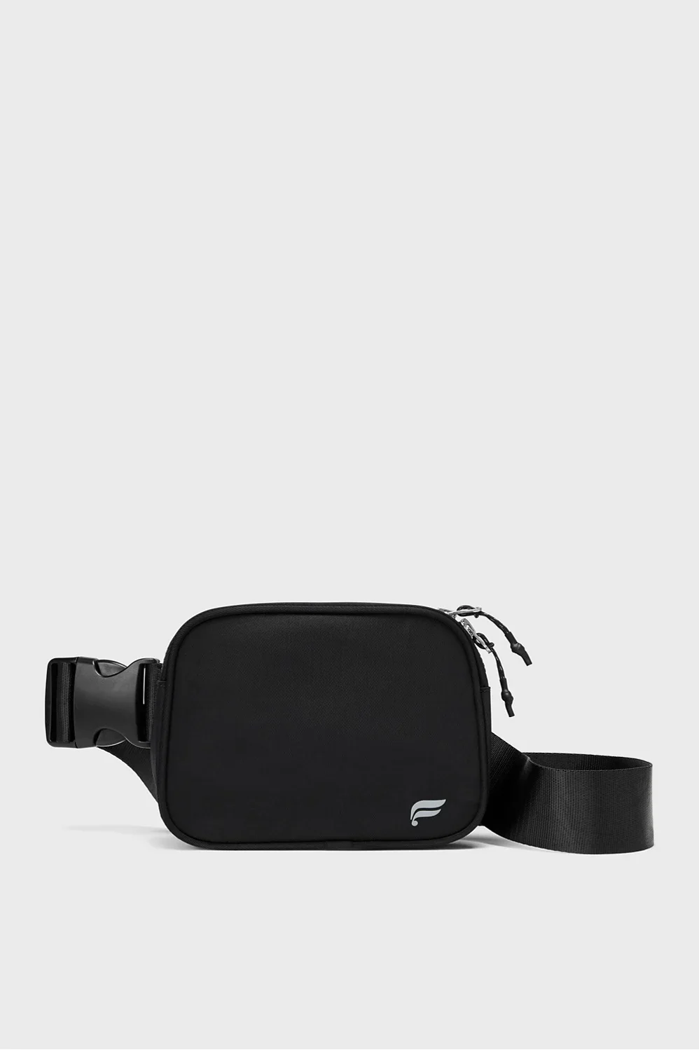 FABLETICS | BELT BAG