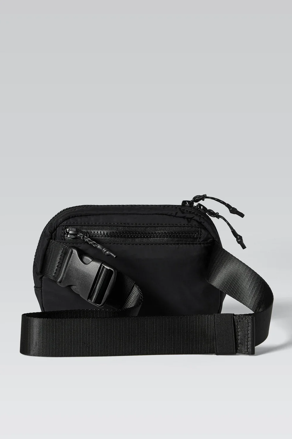FABLETICS | BELT BAG - Image 2
