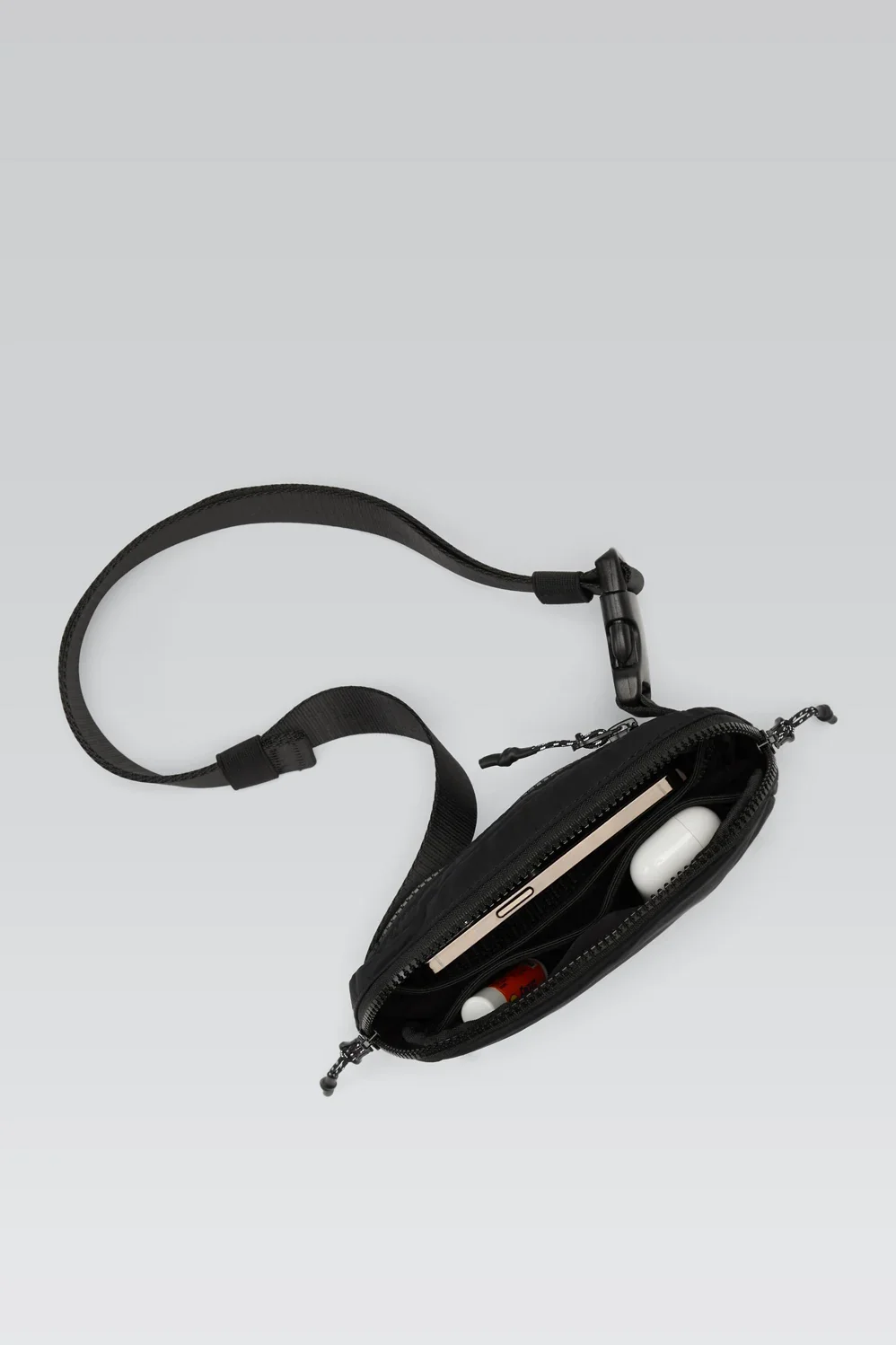 FABLETICS | BELT BAG - Image 3