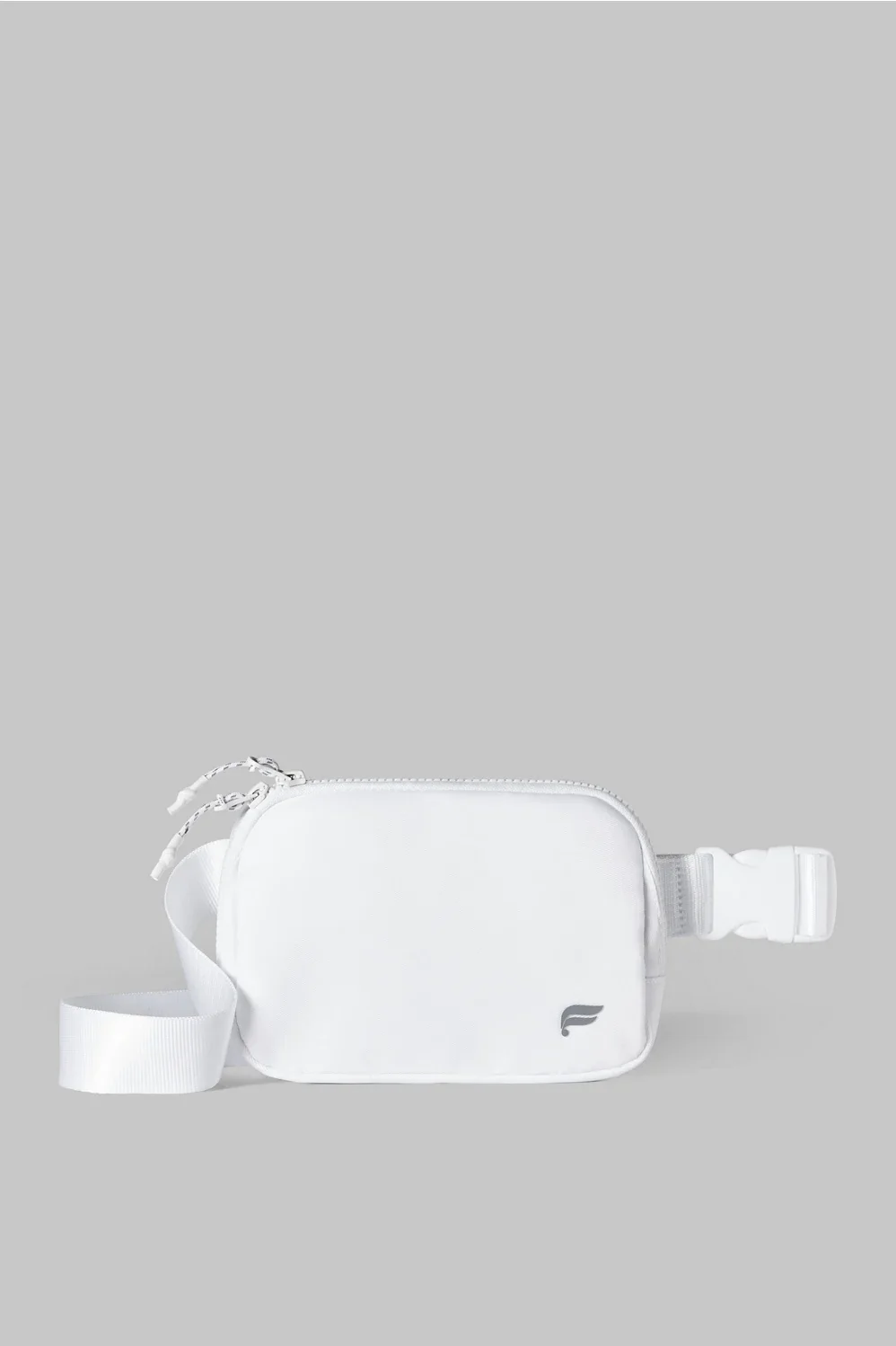 FABLETICS | BELT BAG - Image 4