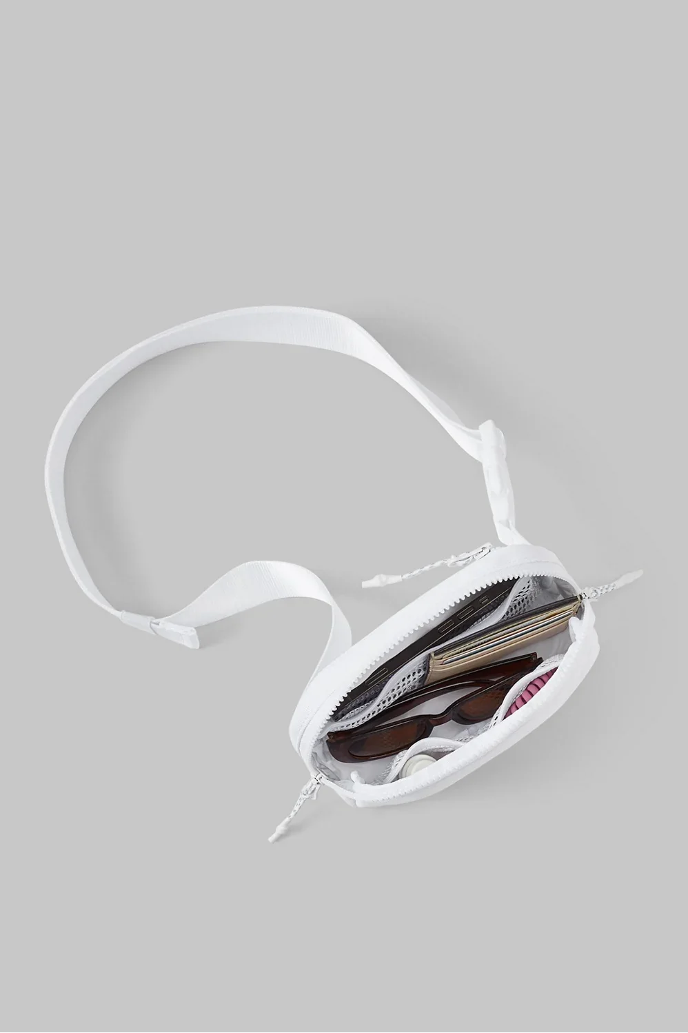 FABLETICS | BELT BAG - Image 5