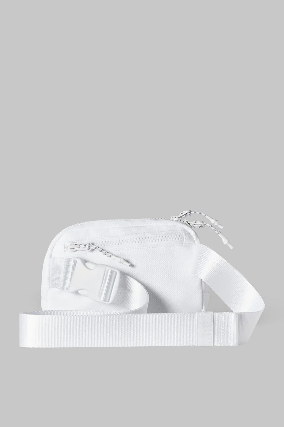 FABLETICS | BELT BAG - Image 6