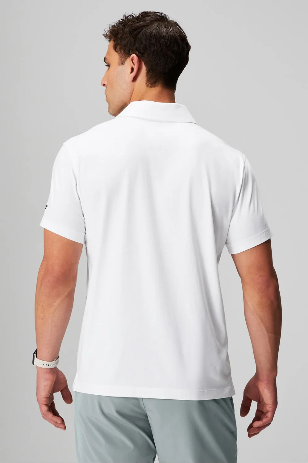 FABLETICS | UTR COURT 24-7 POLO - Image 2