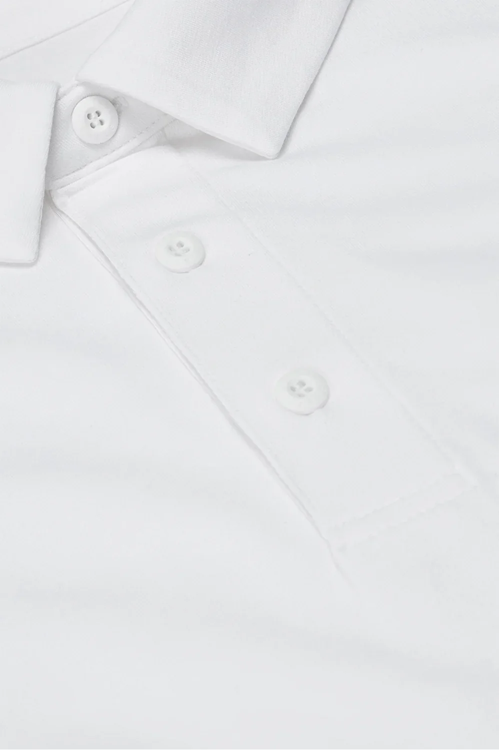 FABLETICS | UTR COURT 24-7 POLO - Image 3