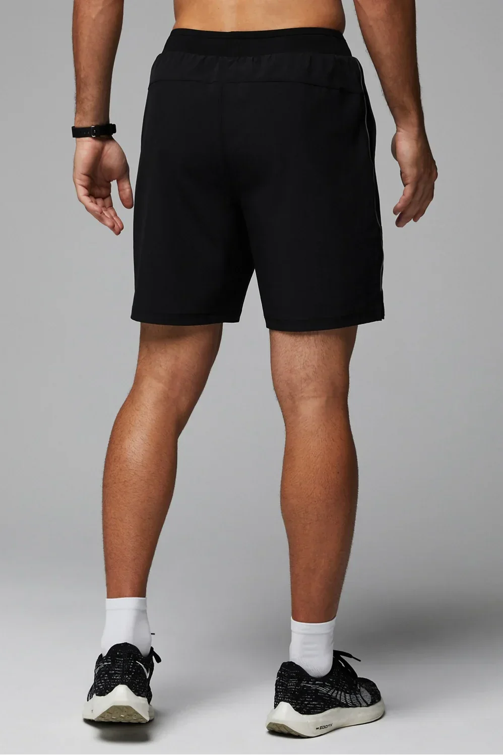 FABLETICS | UTR SPORTS 7" FUNDAMENTAL SHORT II (LINED) - Image 2