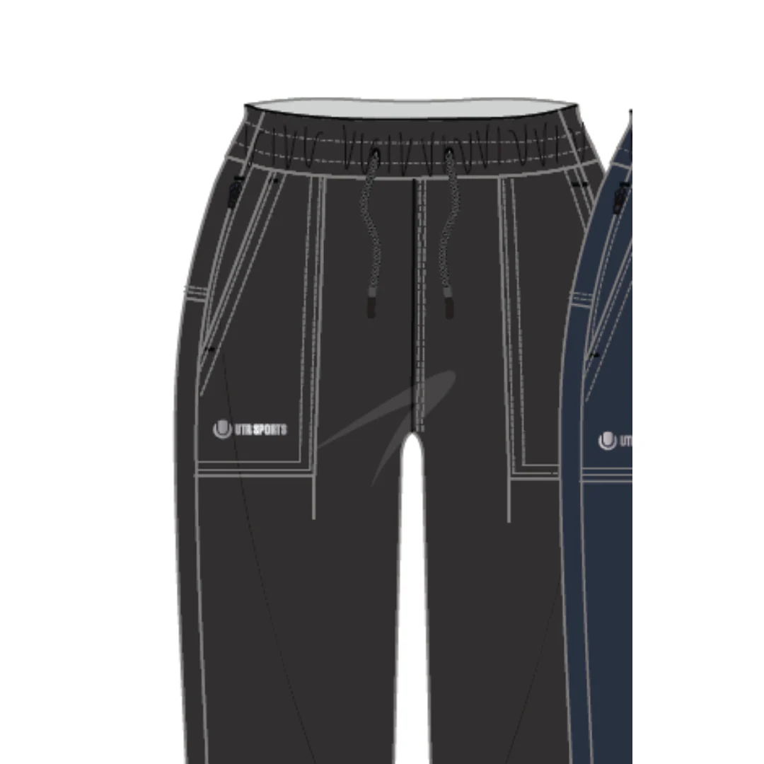 FABLETICS | UTR SPORTS ONE JOGGER - Image 3