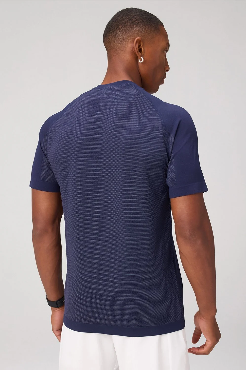Fabletics | The Training Day Tee - Image 2