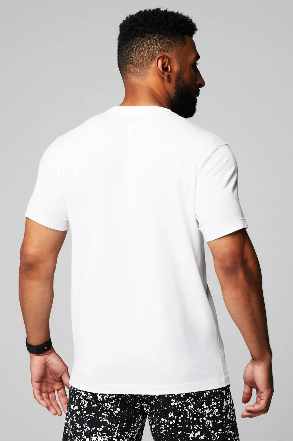 FABLETICS | UTR CHALLENGE 24-7 TEE - Image 3
