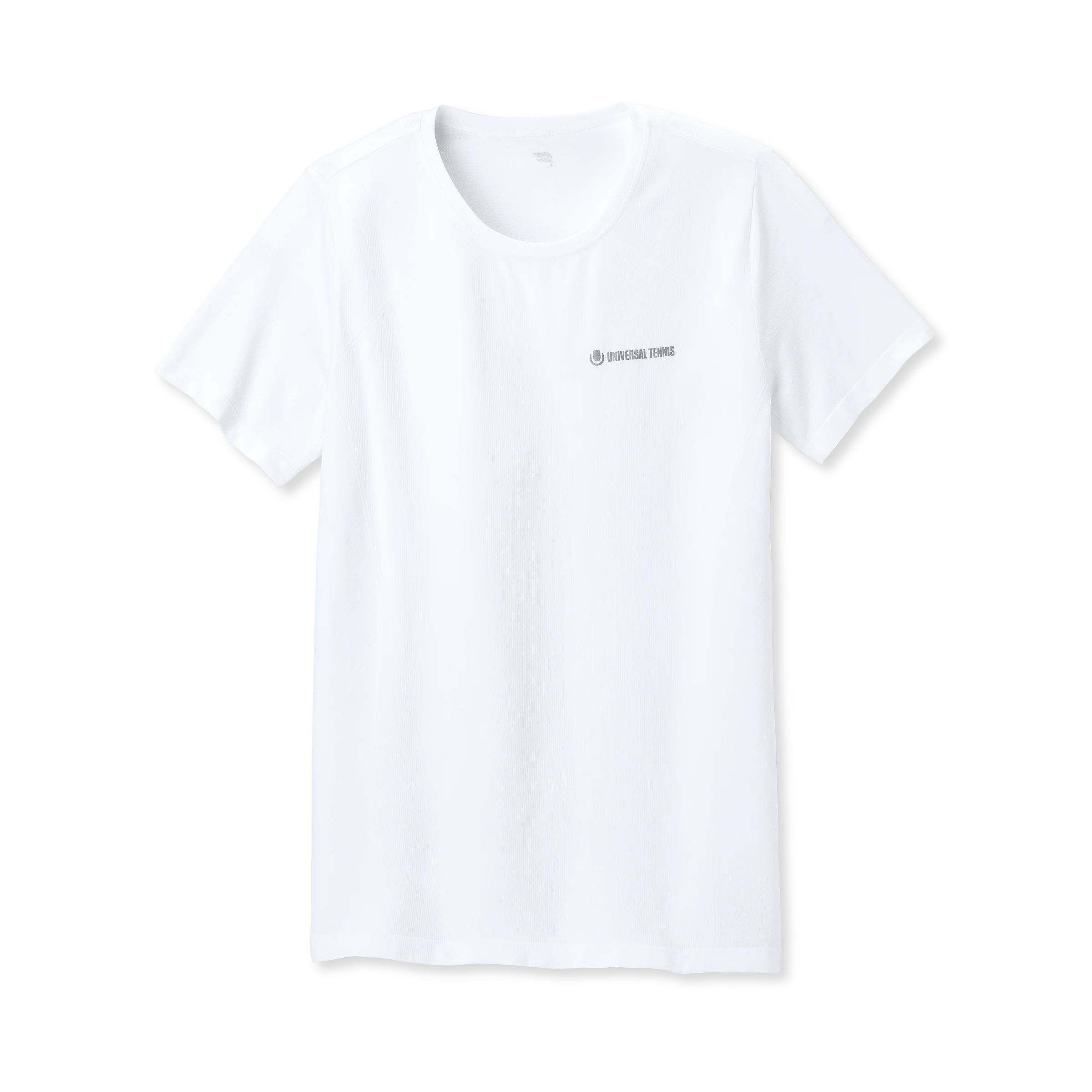 Fabletics | UNIVERSAL TENNIS FEATHER TECH TEE - Image 3