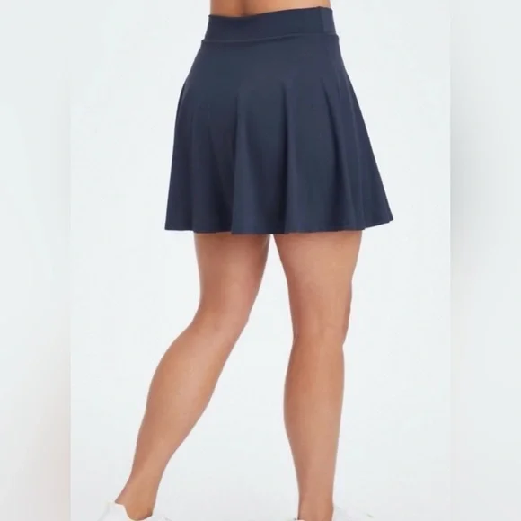 Fabletics | UTR Court Flounce Skort - Image 7