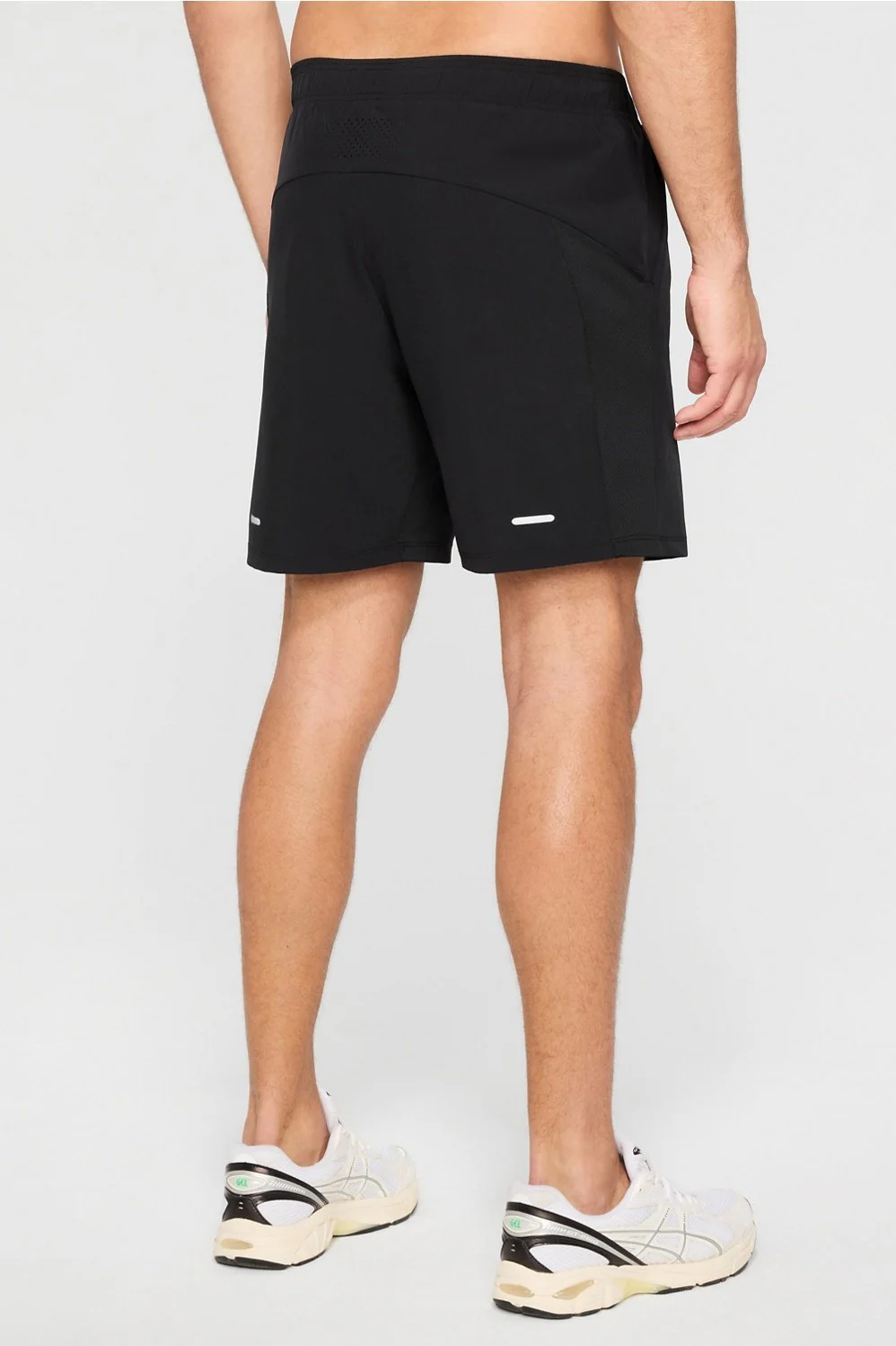 Fabletics | The Infinite 7" Short (Unlined) - Image 2
