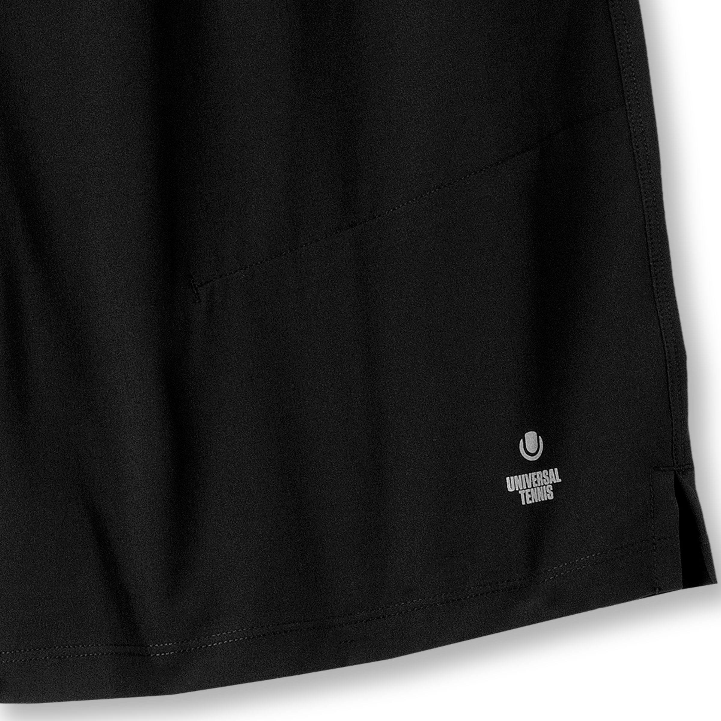 Fabletics | UNIVERSAL TENNIS 7" FUNDAMENTAL SHORT - UNLINED - Image 6