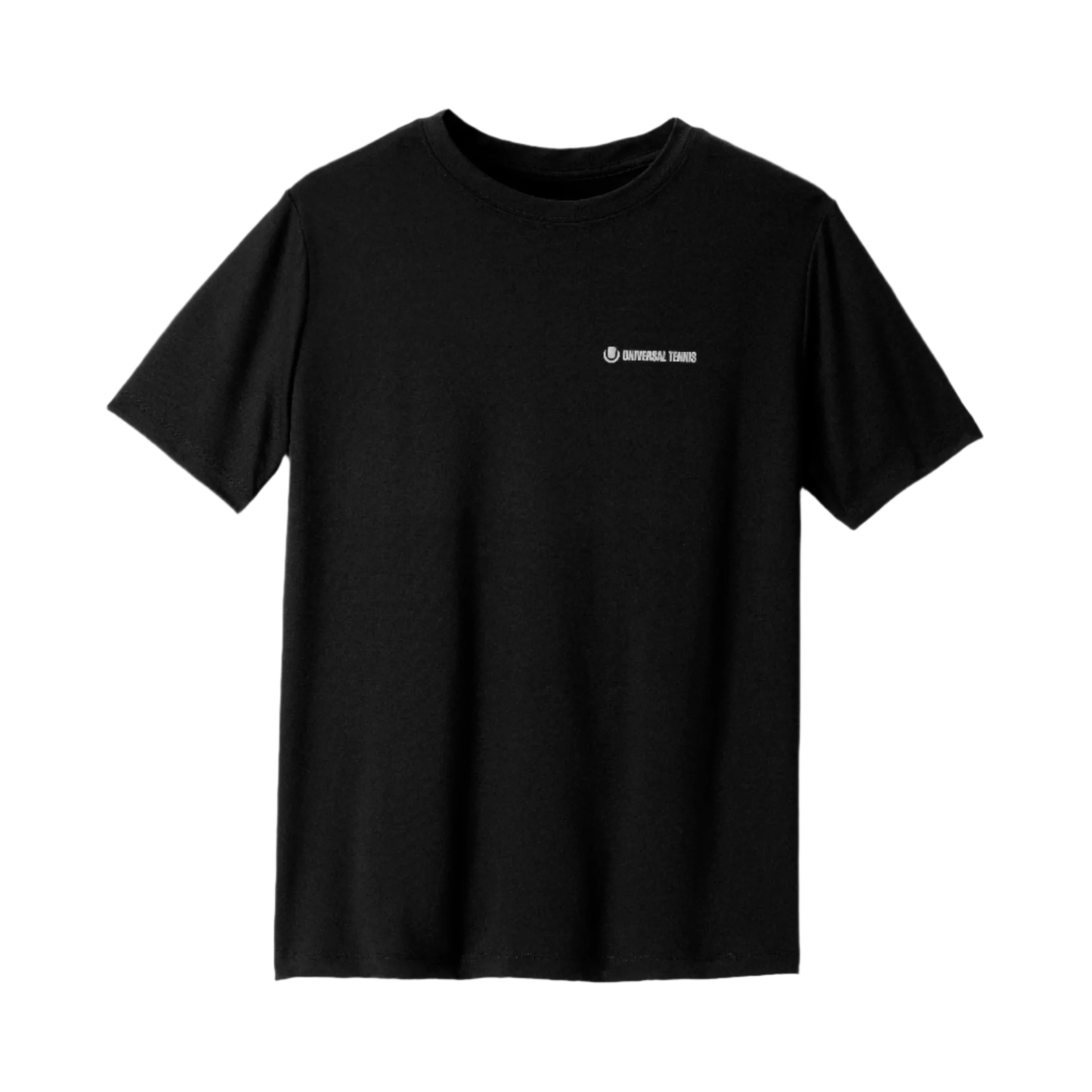 Fabletics | UNIVERSAL TENNIS BLAKE S/S TEE - Image 4