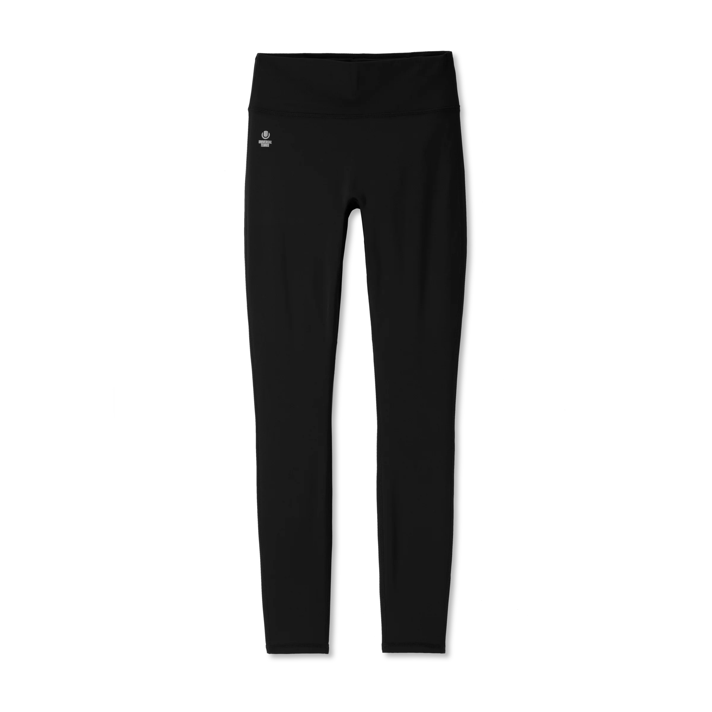 Fabletics | UNIVERSAL TENNIS ANYWHERE MOTION365 HIGH-WAISTED LEGGING (7/8) - Image 4