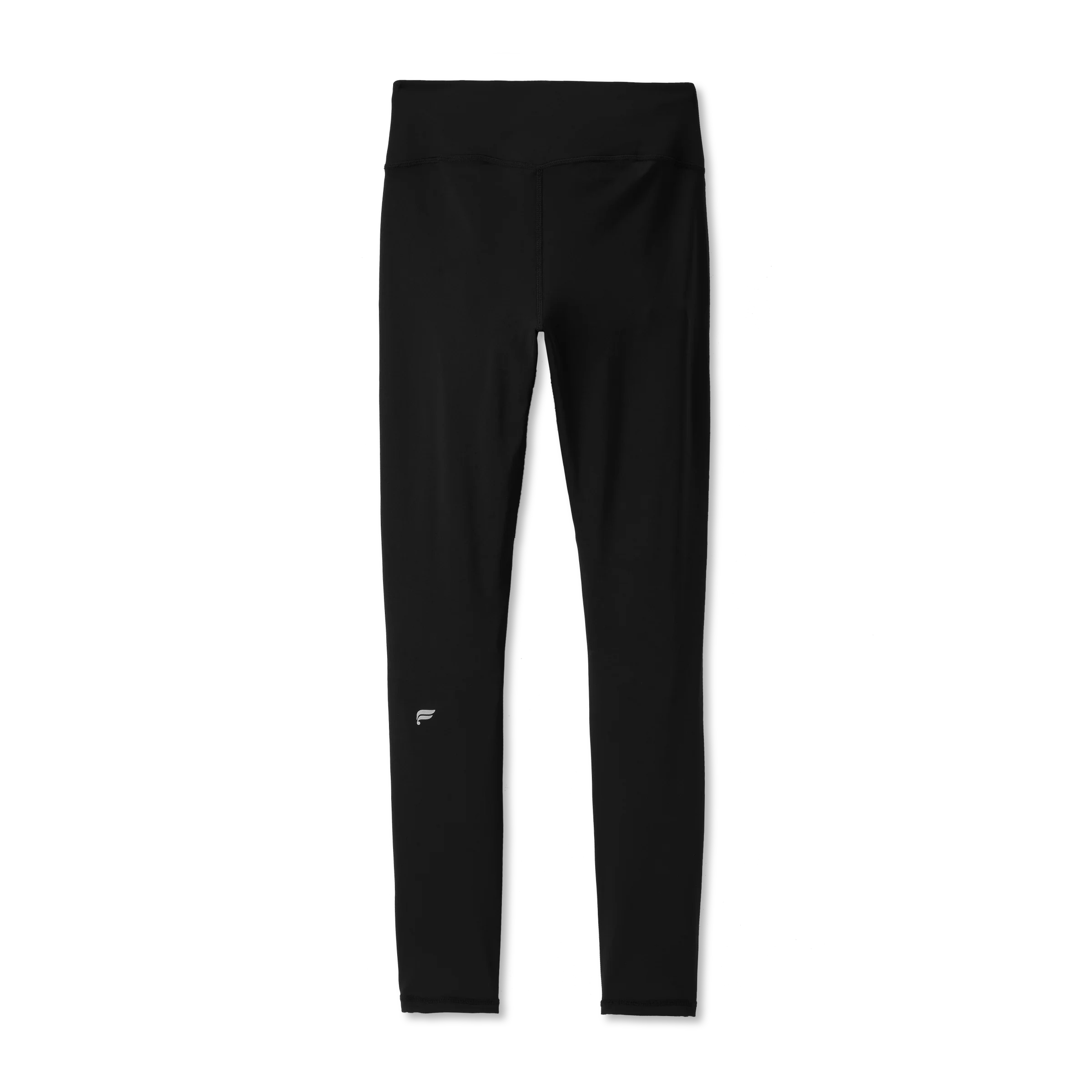 Fabletics | UNIVERSAL TENNIS ANYWHERE MOTION365 HIGH-WAISTED LEGGING (7/8) - Image 5