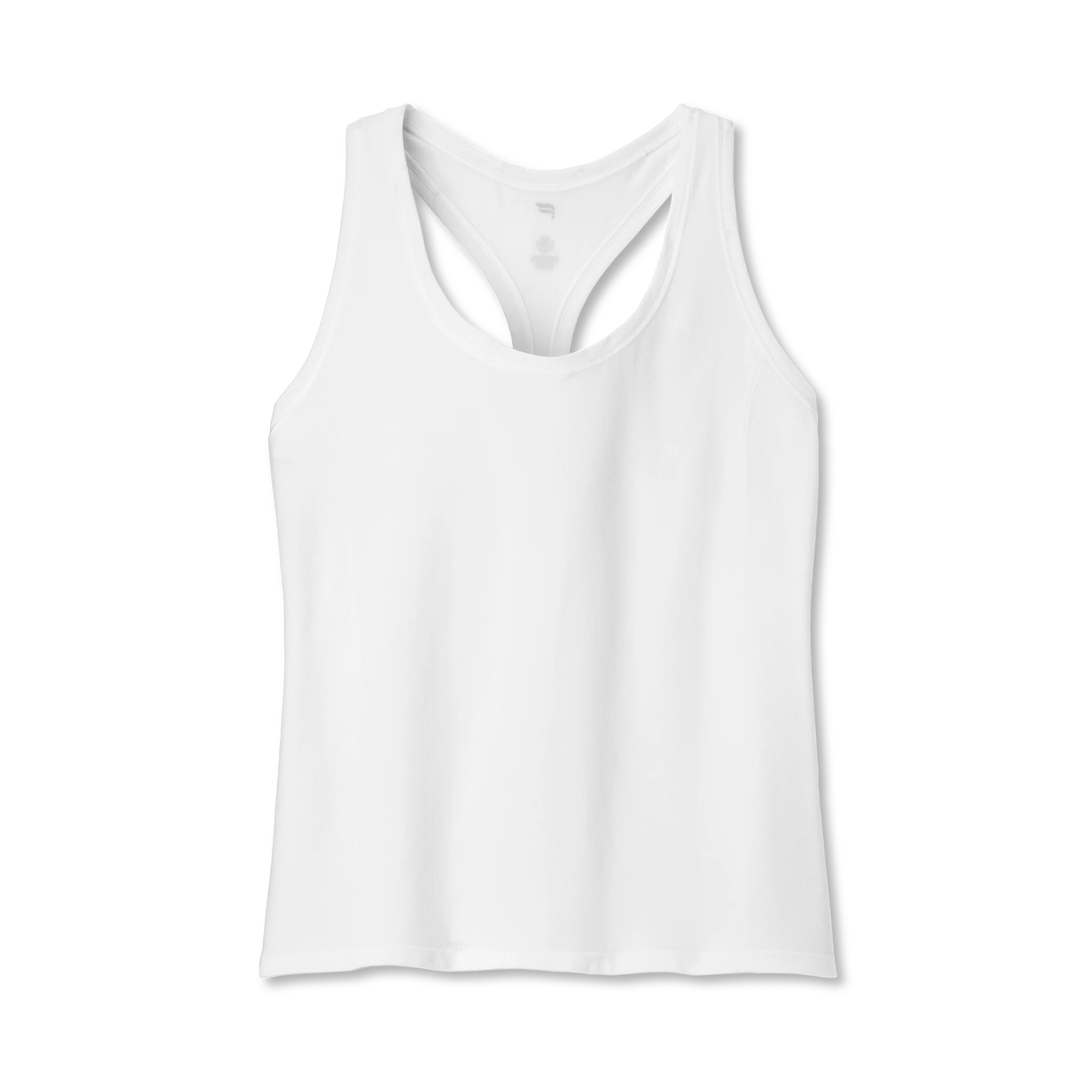 Fabletics | UNIVERSAL TENNIS SEAMLESS RACERBACK TANK - Image 12