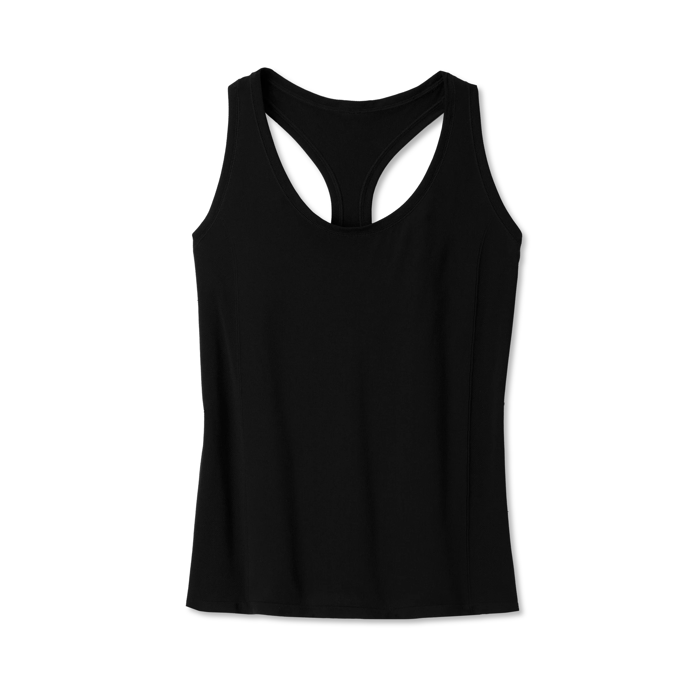 Fabletics | UNIVERSAL TENNIS SEAMLESS RACERBACK TANK - Image 6