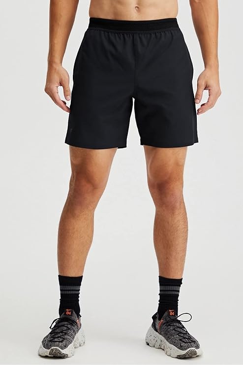 Fabletics | UNIVERSAL TENNIS 7" FUNDAMENTAL SHORT - UNLINED - Image 2