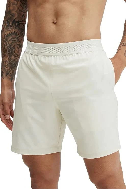 Fabletics | UNIVERSAL TENNIS 7" FUNDAMENTAL SHORT - UNLINED - Image 8