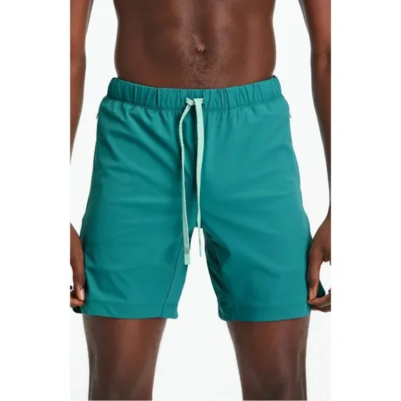 Fabletics | UTR Court 7" One Short (Lined)