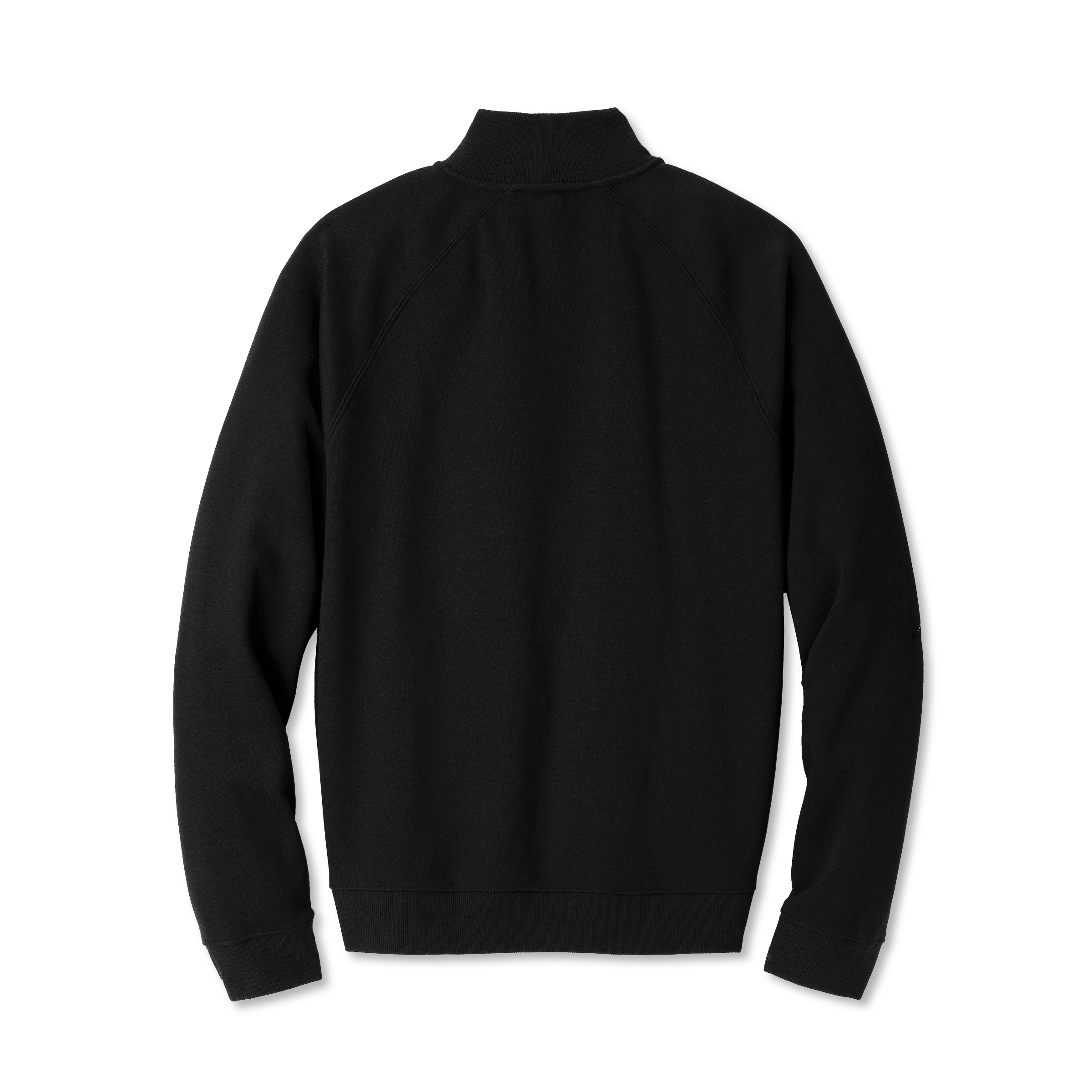 Fabletics | UNIVERSAL TENNIS GO-TO 1/4 ZIP - Image 8