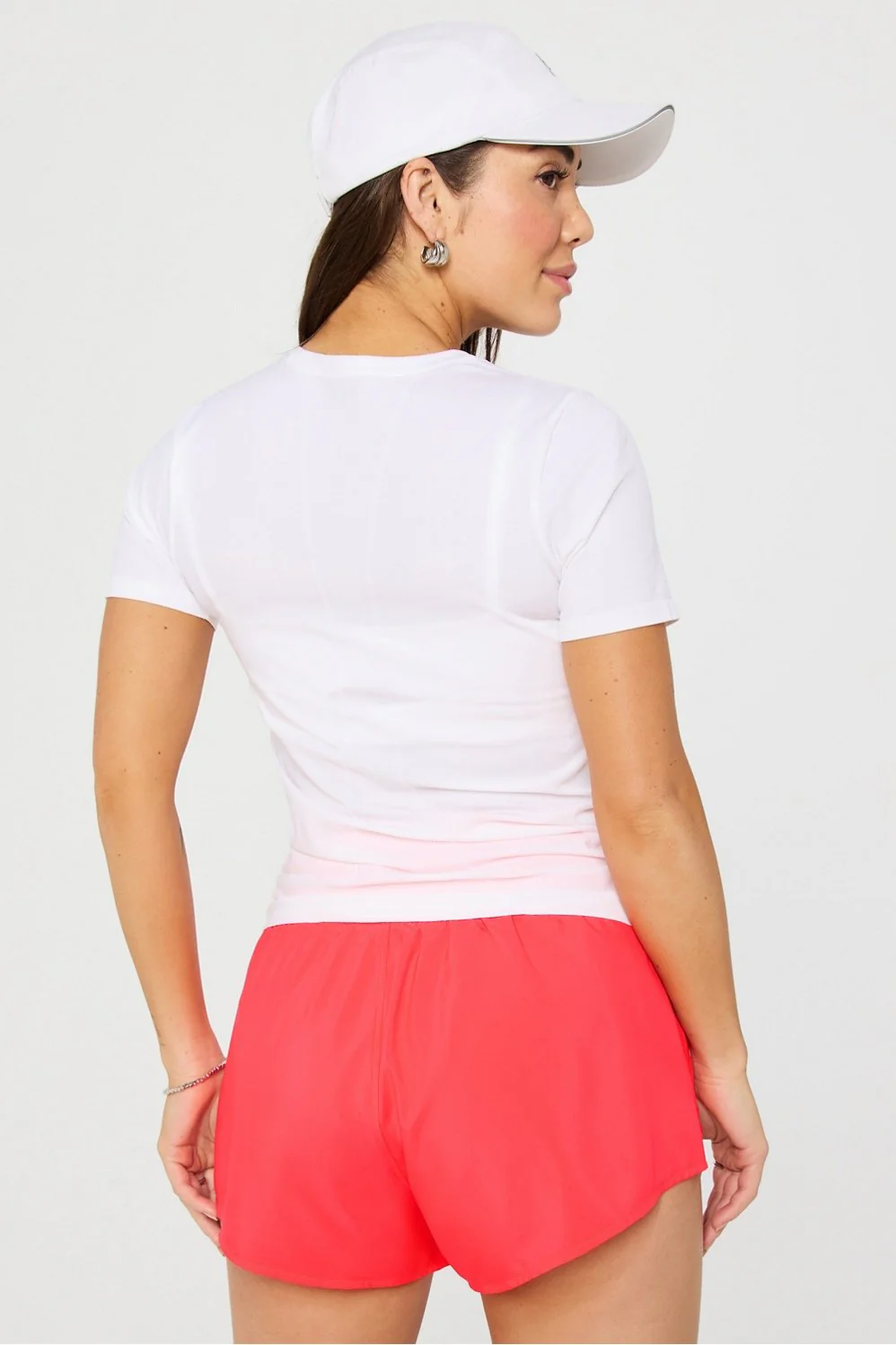 Fabletics | UTR Court Performance T-Shirt (Womens) - Image 6