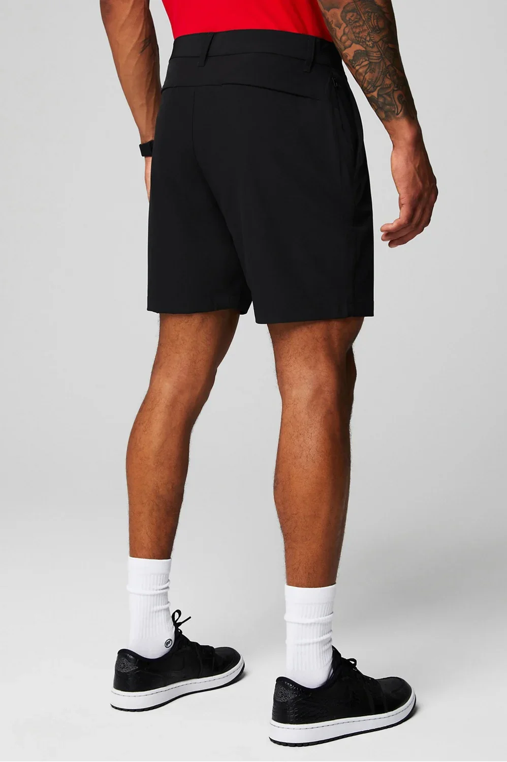 UTR PTT Bundle - Bottoms Only - Image 2