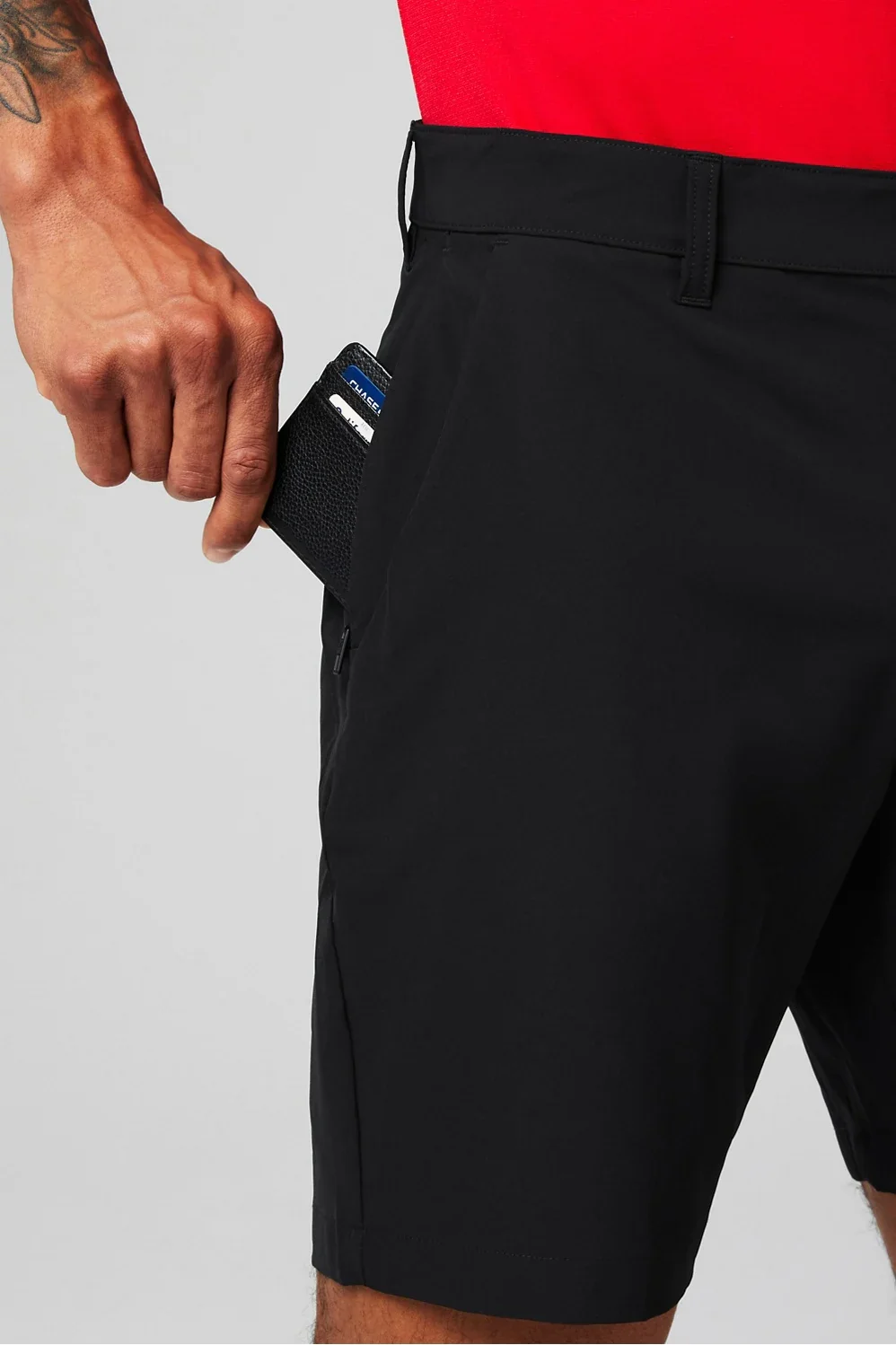 UTR PTT Bundle - Bottoms Only - Image 3