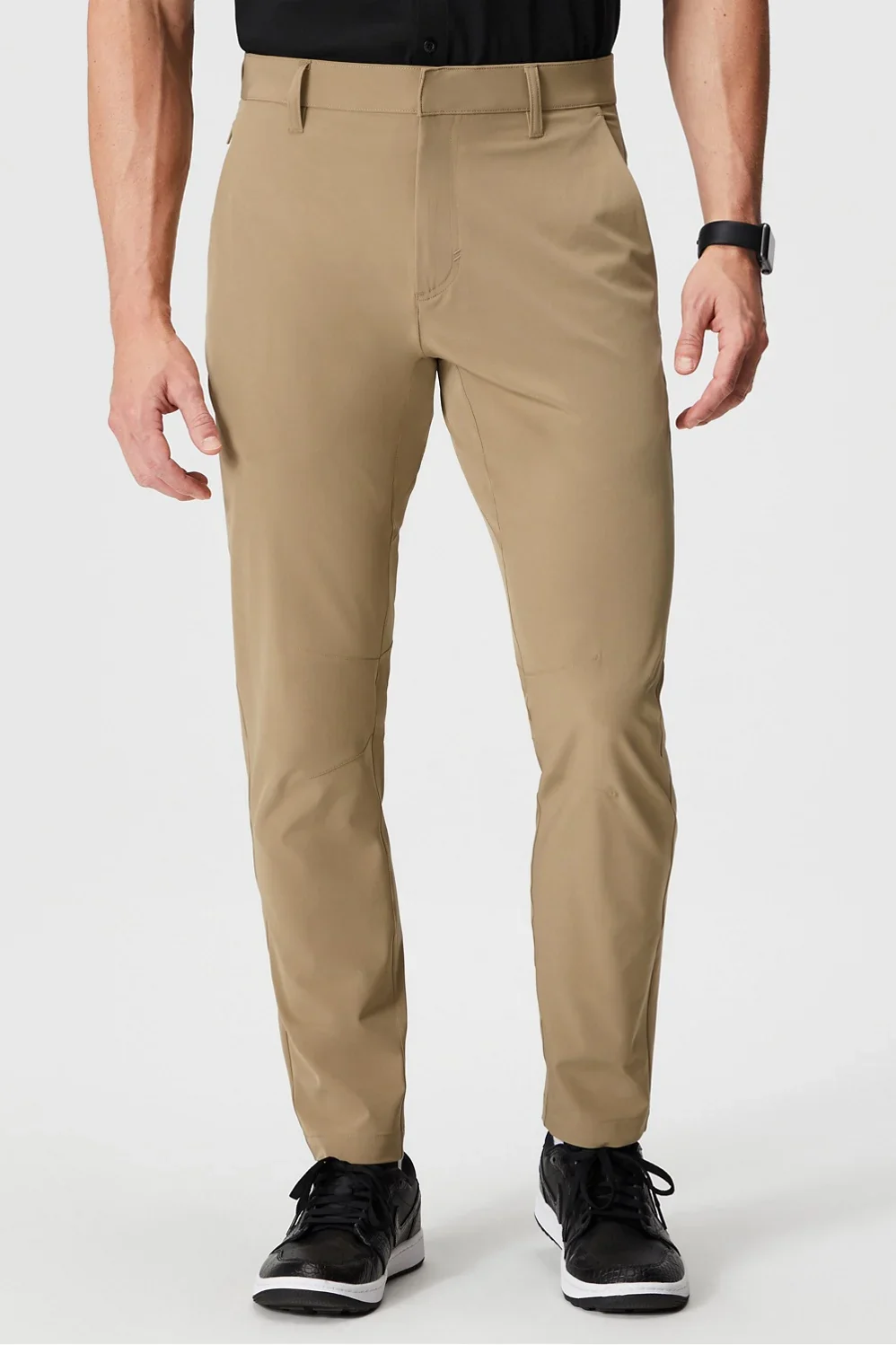 UTR PTT Bundle - Bottoms Only - Image 4
