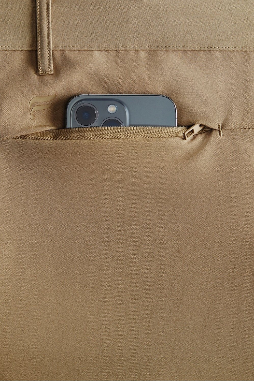 UTR PTT Bundle - Bottoms Only - Image 6