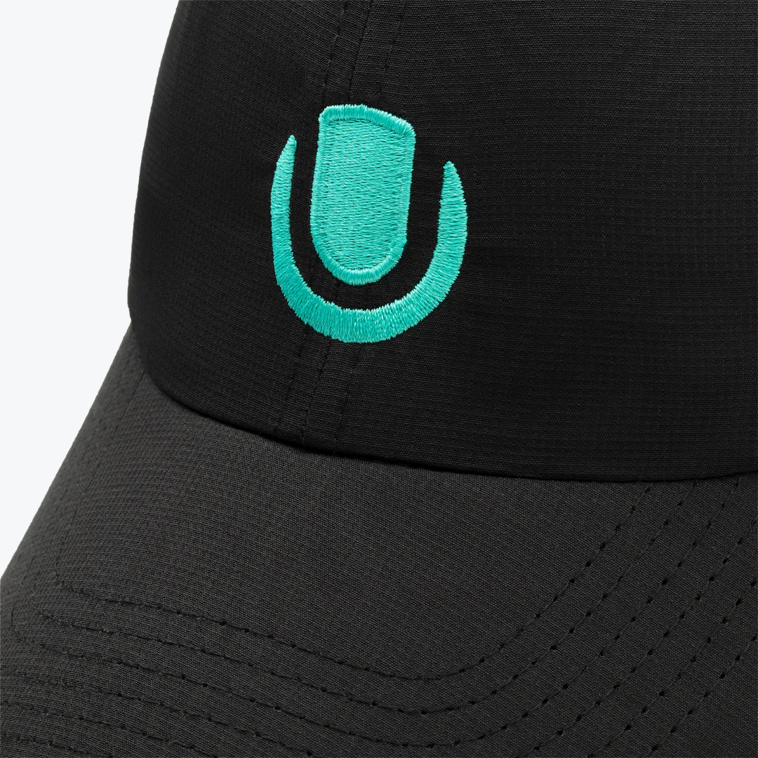 UTR PTT Officials Bundle (XS-L) - Image 2